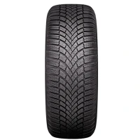 235/50R20 opona BRIDGESTONE BLIZZAK LM005 (+) AO 100T